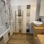 Renove A Noumea, Port De Plaisance, Parking - Fr-1-696-109 Apartman Canet-en-Roussillon