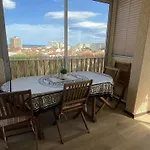 Renove A Noumea, Port De Plaisance, Parking - Fr-1-696-109 * Canet-en-Roussillon