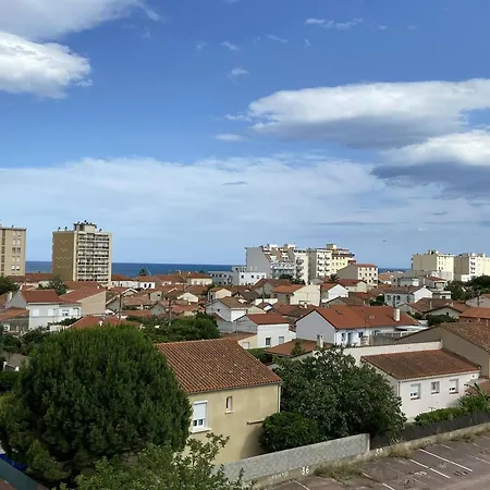 Renove A Noumea, Port De Plaisance, Parking - Fr-1-696-109 *